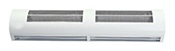 NeoClima ST 508 NeoClima ST 508