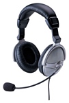 Mediana HS-204 USB Mediana HS-204 USB