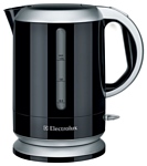 Electrolux EEWA 3100