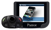 Parrot MKi9200