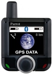 Parrot CK3400LS-GPS