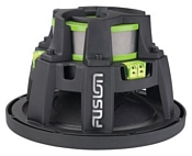 Fusion PP-SW15H Fusion PP-SW15H