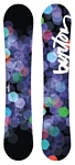 Burton Feather (09-10) Burton Feather (09-10)