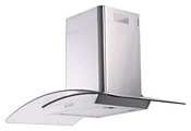 Rainford RCH 2620 N Inox Rainford RCH 2620 N Inox
