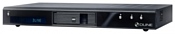 Dune HD Base 1000Gb Dune HD Base 1000Gb