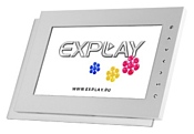 Explay PR-T802