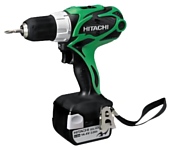 Hitachi DS14DSAL