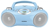 SoundMAX SM-2401