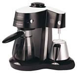 Morphy Richards 47003 Morphy Richards 47003