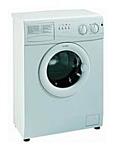 Ardo A 1033 Ardo A 1033