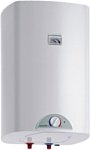 Gorenje OTG 80 SL B6 Gorenje OTG 80 SL B6