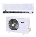 Mcquay MWM15FR/MLC15BR Mcquay MWM15FR/MLC15BR