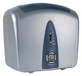 VES VI-2000 VES VI-2000