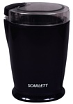 Scarlett SC-010 (2010)