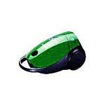 Hitachi CV-S880ST Hitachi CV-S880ST