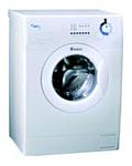 Ardo FL 85 SX Ardo FL 85 SX
