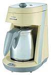 Morphy Richards 47012 Morphy Richards 47012