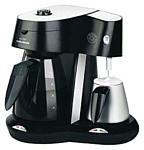 Morphy Richards 47002 Morphy Richards 47002