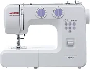 Janome VS 50 Janome VS 50