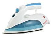 Atlanta ATH-420 Atlanta ATH-420