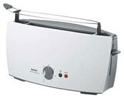 Bosch TAT 6001/6003/6004/60088 Bosch TAT 6001/6003/6004/60088