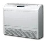Airwell SX 9 Airwell SX 9
