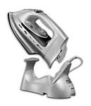 Philips HI 558 Philips HI 558