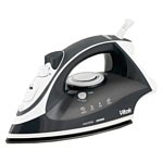 VITEK VT-1241 (2013) VITEK VT-1241 (2013)