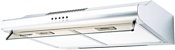 Rainford RCH-1502 white Rainford RCH-1502 white