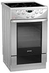 Gorenje EC 778 E Gorenje EC 778 E