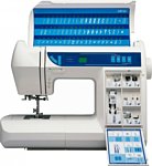 Elna 6200 Elna 6200