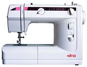 Elna 2110 Elna 2110