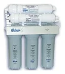 Гейзер Престиж П Гейзер Престиж П