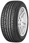 Continental ContiPremiumContact 2 225/55 R16 99W
