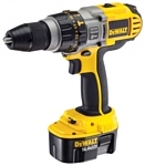 DeWALT DCD935B2