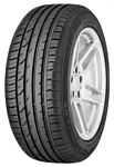 Continental ContiPremiumContact 2 175/55 R15 77T