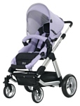 ABC Design Condor 4S ABC Design Condor 4S