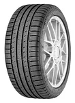 Continental ContiWinterContact TS 810 Sport 265/40 R18 101V