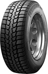 Kumho Power Grip KC11 235/85 R16 120/116Q