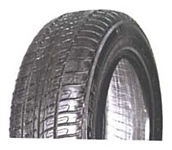 Нижнекамскшина Кама-208 185/60 R14 82H Нижнекамскшина Кама-208 185/60 R14 82H
