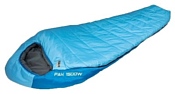 High Peak Pak 1500 W High Peak Pak 1500 W
