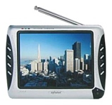 Eplutus EP-8054 Eplutus EP-8054