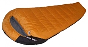 High Peak Pak 1600 High Peak Pak 1600