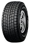 Dunlop Grandtrek SJ6 265/65 R17 112Q