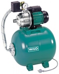 Wilo HMP 603 1~ Wilo HMP 603 1~