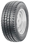 Tigar CargoSpeed 195/80 R14C 106/104R