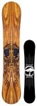 Arbor Element (09-10) Arbor Element (09-10)