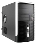 IN WIN EMR001 450W Black/silver IN WIN EMR001 450W Black/silver