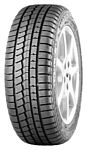 Matador MP 59 Nordicca M+S 215/55 R16 93H