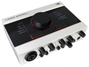 Native Instruments Audio Kontrol 1 Native Instruments Audio Kontrol 1